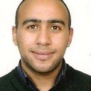Ikhmal